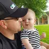 Travis Barnard - @barneysboats - TikTok