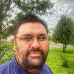 Travis Barnard - @travis_barnard - Instagram
