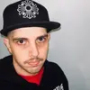 Travis Barnard - @travis.barnard2 - TikTok