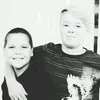 Travis Barnard - @travisjb - TikTok