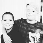 Travis - @travis.barnard08 - Instagram