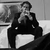 travis_barnes03 - @travis_barnes03 - TikTok