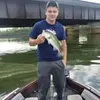 Travis Barnes279 - @travisbarnes17 - TikTok