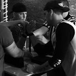 Travis Barnes - @travisbarnes001 - Instagram
