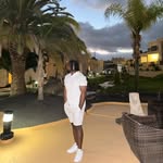 Travis Barnes - @trav_barnes - Instagram