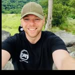 Travis Barnes - @shica43218729 - Instagram