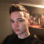Travis Barnes - @travis_barnes__ - Instagram