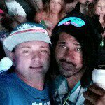 Travis Barnes - @barnestravis - Instagram