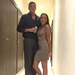 Travis Barnes - @travis.barnes.9 - Instagram