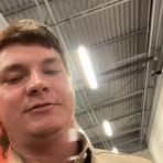 Travis Barnes - Facebook