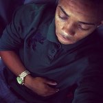 Travis Barnes - @teamtraav - Instagram