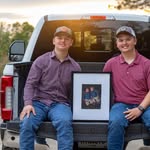 Travis Barnes - @travisbarnes289 - Instagram