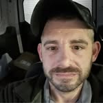 Travis Barnes - @travisbarnes2605 - Instagram