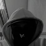 Travis Barnes - Facebook