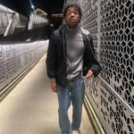 Travis Barnes - @travissbarness - Instagram
