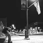 Travis Barnes - @travis.barnes.562 - Instagram