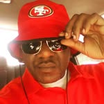 Travis Barnes - @travisbarnes859 - Instagram
