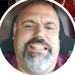Travis Barnes - @_travis_barnes - Instagram