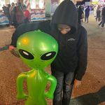 Travis Barnes - @travis_1x - Instagram