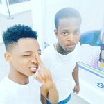 Travis Barnes - @travisbarnes9883 - Instagram