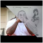 Travis Barnes - @xleepy_i - Instagram