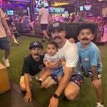 Travis Barnes - @btarnes336 - Instagram