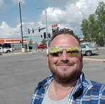 Travis Barnes - Facebook