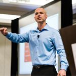 Travis Barnes - @travisbarnes333 - Instagram