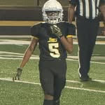 Travis Barnes - @tjay_555 - Instagram