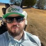 Travis Barnes - @travisbarnes_97 - Instagram