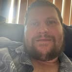 Travis Barnes - Facebook