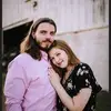 Travis Barnes - @travisbarnes2 - TikTok
