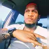 Travis Barnes - @travisbarnes231 - TikTok