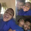 Travis Barnes - @travisbarnes45 - TikTok