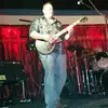Travis Barnes - @travisbarnes813 - TikTok