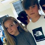 Travis Barnes - @travisbarnes8298 - Instagram