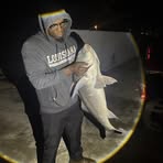 Travis Barnes - Facebook