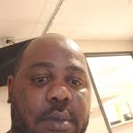 Travis Barnes - Facebook