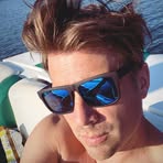 Travis Barnes - Facebook