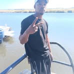 Travis Barnes - Facebook