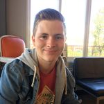 Travis Barnes - @travisrbarnes - Instagram