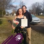 Travis Barnes - Facebook