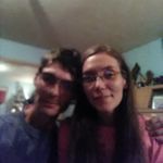 Travis Barnes - @travisbarnes157 - Instagram