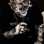 Travis Barnes - @tbarnes5197 - Instagram