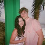 Travis Barnes - @_travisbarnes - Instagram