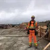Travis Barnes - @travis.barnes028 - TikTok