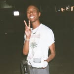 Travis Barnes - Roberson - @_thet_ - Instagram