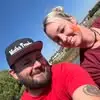 Travis Barnes - @travis.barnes70 - TikTok