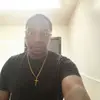 Travis Barnes - @travis.barnes14 - TikTok