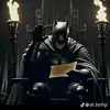 travis barnes - @travis.barnes - TikTok